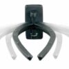 OMB Lunar DVD TV Wall Mount - 6121 - Image 2