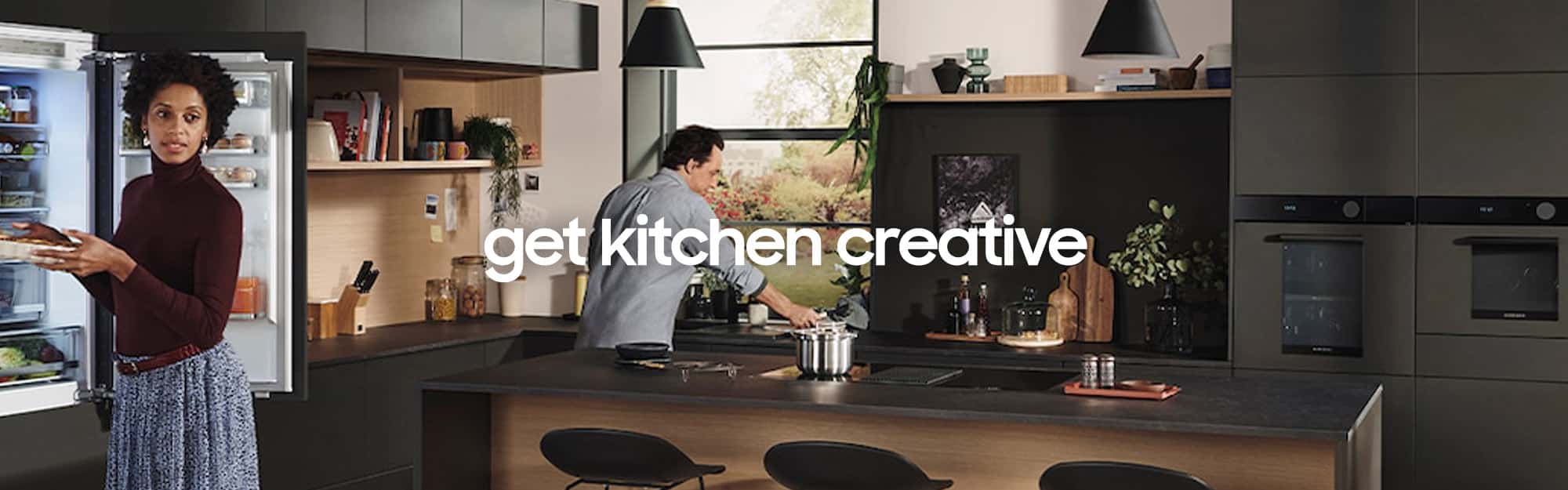 _SM_Banner_Ovens