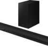 Samsung HW-B650/ZF 3.1ch Soundbar w/ Dolby 5.1 / DTS Virtual:X