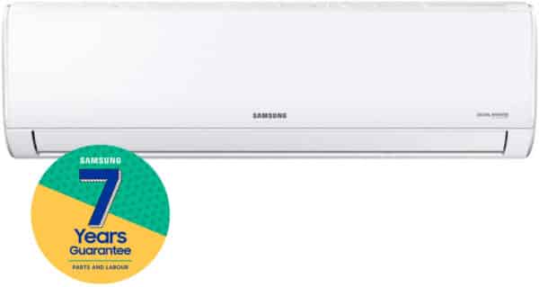 Samsung Malibu A++ 18000BTU Air Conditioner