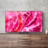 Samsung QE55S90CATXZT 55” OLED 4K Ultra HD Smart TV - Image 3