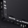 Samsung QE55S90CATXZT 55” OLED 4K Ultra HD Smart TV - Image 4