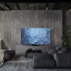 Samsung QE65QN900CT 65” Neo QLED 8K Ultra HD Smart TV - Image 3