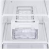 Samsung RS66A8101SL American Style Fridge-Freezer - Image 2