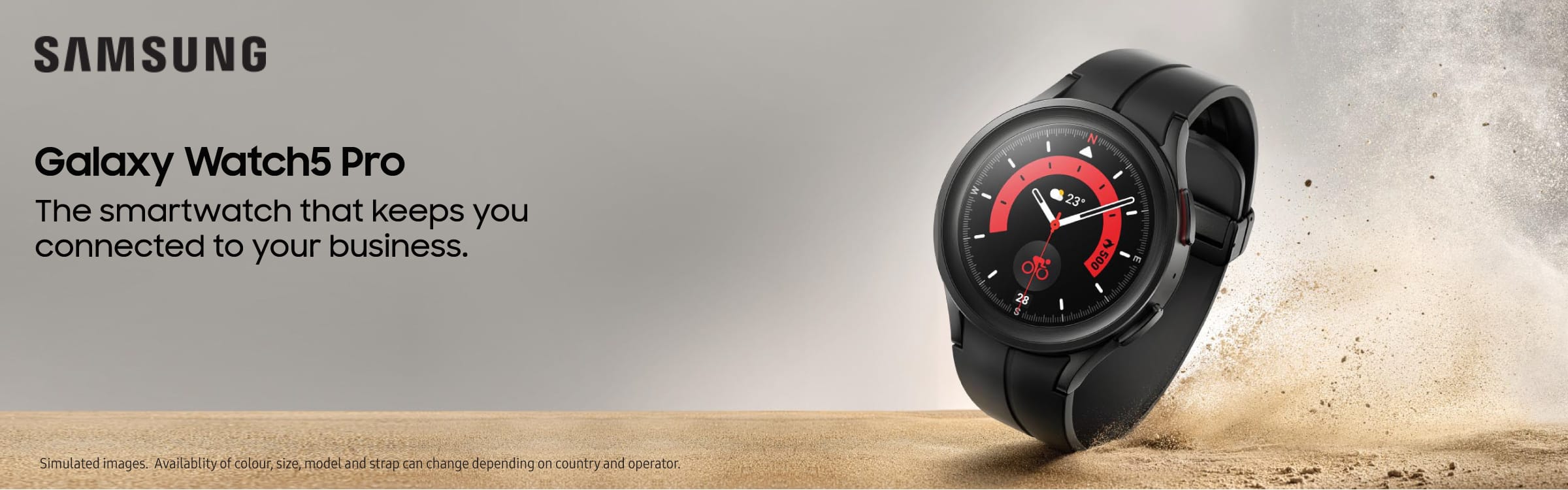 GalaxyWatch5Pro_WebsiteBanner_APR2023_NoCTA