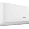 Hisense HALO A++ 24000BTU WiFi Air Conditioner - Image 2