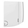 Hisense HALO A++ 24000BTU WiFi Air Conditioner - Image 3