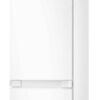 Samsung BRB30600FWW/EF F1RST™ Plus 1.94m Total No Frost 298L Built-In Fridge-Freezer - Image 2