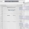 Samsung BRB30600FWW/EF F1RST™ Plus 1.94m Total No Frost 298L Built-In Fridge-Freezer - Image 5