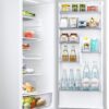 Samsung BRB30600FWW/EF F1RST™ Plus 1.94m Total No Frost 298L Built-In Fridge-Freezer - Image 7