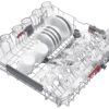 Samsung DW60A6080BB Auto Open Built-In Dishwasher - Image 5