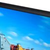 Samsung LS24A336NHUXEN 24'' S33A Series Full HD Flat LED Monitor - Image 3