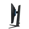 Samsung LS27AG500PPXEN 27" Odyssey G5 165HZ FHD 2560x1440 IPS Gaming Monitor - Image 6