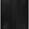 Samsung MX-ST40B/ZF 160W Sound Tower