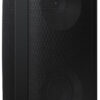 Samsung MX-ST40B/ZF 160W Sound Tower - Image 2