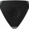 Samsung MX-ST40B/ZF 160W Sound Tower - Image 4