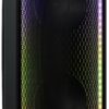Samsung MX-ST40B/ZF 160W Sound Tower - Image 3