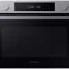 Samsung NQ5B4513GBS 50L Built-In Microwave Oven