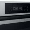 Samsung NQ5B4513GBS 50L Built-In Microwave Oven - Image 4