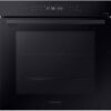 Samsung NV7B4040VBK Series 4 Multifunction Oven