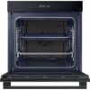 Samsung NV7B4040VBK Series 4 Multifunction Oven - Image 2