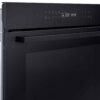 Samsung NV7B4040VBK Series 4 Multifunction Oven - Image 3