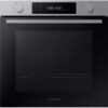 Samsung NV7B41403BS Series 4 Multifunction Oven