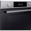 Samsung NV7B41403BS Series 4 Multifunction Oven - Image 4