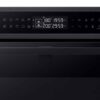 Samsung NV7B4340UBB Wifi Dual Cook Flex Oven - Image 6