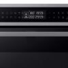 Samsung NV7B4340UBS Wifi Dual Cook Flex Oven - Image 6