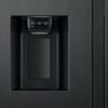 Samsung RS6HA8891B1 Family Hub™ American Style Fridge-Freezer - Image 4
