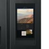 Samsung RS6HA8891B1 Family Hub™ American Style Fridge-Freezer - Image 5