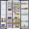 Samsung RS6HA8891B1 Family Hub™ American Style Fridge-Freezer - Image 6