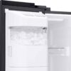 Samsung RS6HA8891B1 Family Hub™ American Style Fridge-Freezer - Image 7