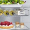 Samsung RS6HA8891B1 Family Hub™ American Style Fridge-Freezer - Image 8