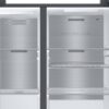 Samsung RS6HA8891B1 Family Hub™ American Style Fridge-Freezer - Image 9