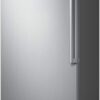 Samsung RZ32M711ES9 Free-Standing Single Door Freezer - Image 2
