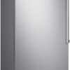 Samsung RZ32M711ES9 Free-Standing Single Door Freezer - Image 3