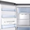 Samsung RZ32M711ES9 Free-Standing Single Door Freezer - Image 7