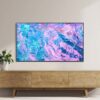 Samsung UE55CU7170 55" Crystal 4K Ultra HD Smart TV - Image 2