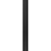 Samsung UE55CU7170 55" Crystal 4K Ultra HD Smart TV - Image 4