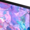 Samsung UE55CU7170 55" Crystal 4K Ultra HD Smart TV - Image 5