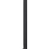 Samsung UE85CU8070 85" Crystal UHD 4K HDR Smart TV - Image 4