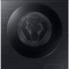 Samsung WW11BB944DGBS3 11Kg 1400rpm Bespoke AI™ Quickdrive Washing Machine