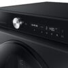 Samsung WW11BB944DGBS3 11Kg 1400rpm Bespoke AI™ Quickdrive Washing Machine - Image 3