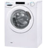 Candy CS4 1272DE/1-S 7Kg 1200rpm Smart Class D Washing Machine - Image 2