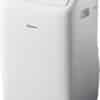 Hisense APH12 12000BTU Portable Air Conditioner