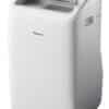 Hisense APH12 12000BTU Portable Air Conditioner - Image 2