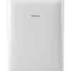 Hisense APH12 12000BTU Portable Air Conditioner - Image 4