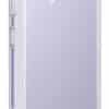 Samsung A32 Soft Clear Cover - Image 3